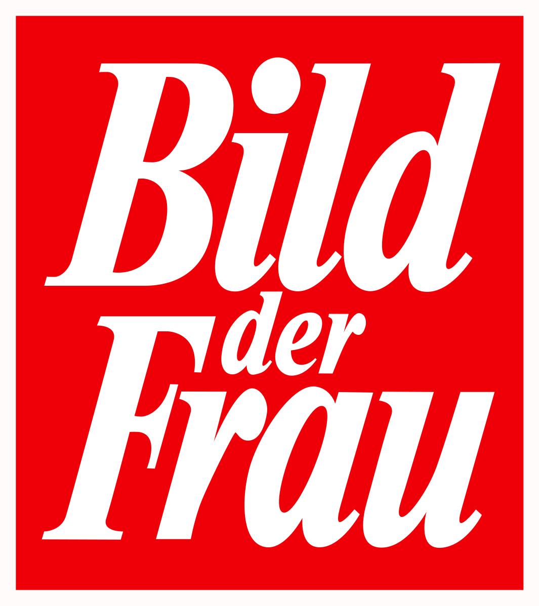 Bild_der_Frau